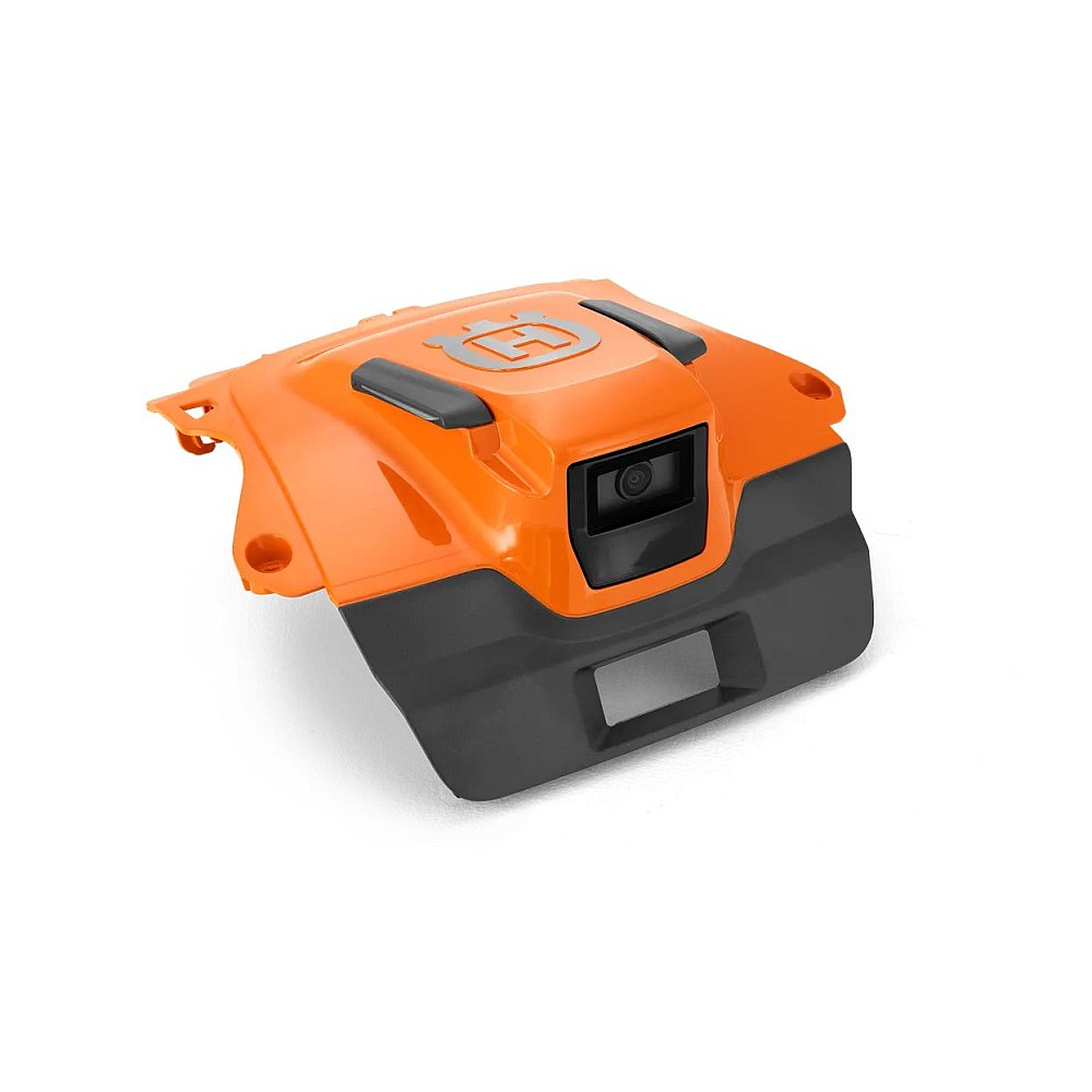 Husqvarna Vision kameras modulis P22