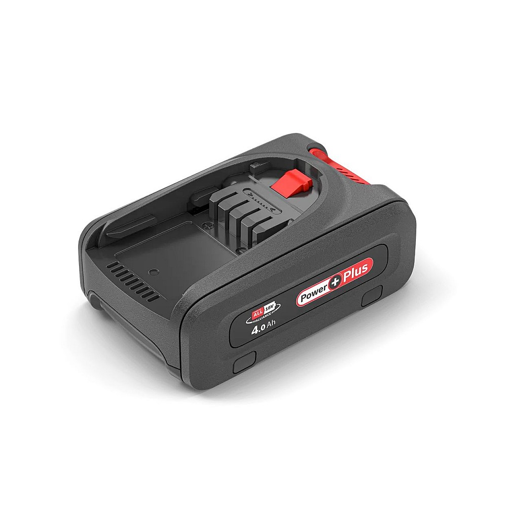 Husqvarna Aspire™ P4A 18-B72 Power Plus