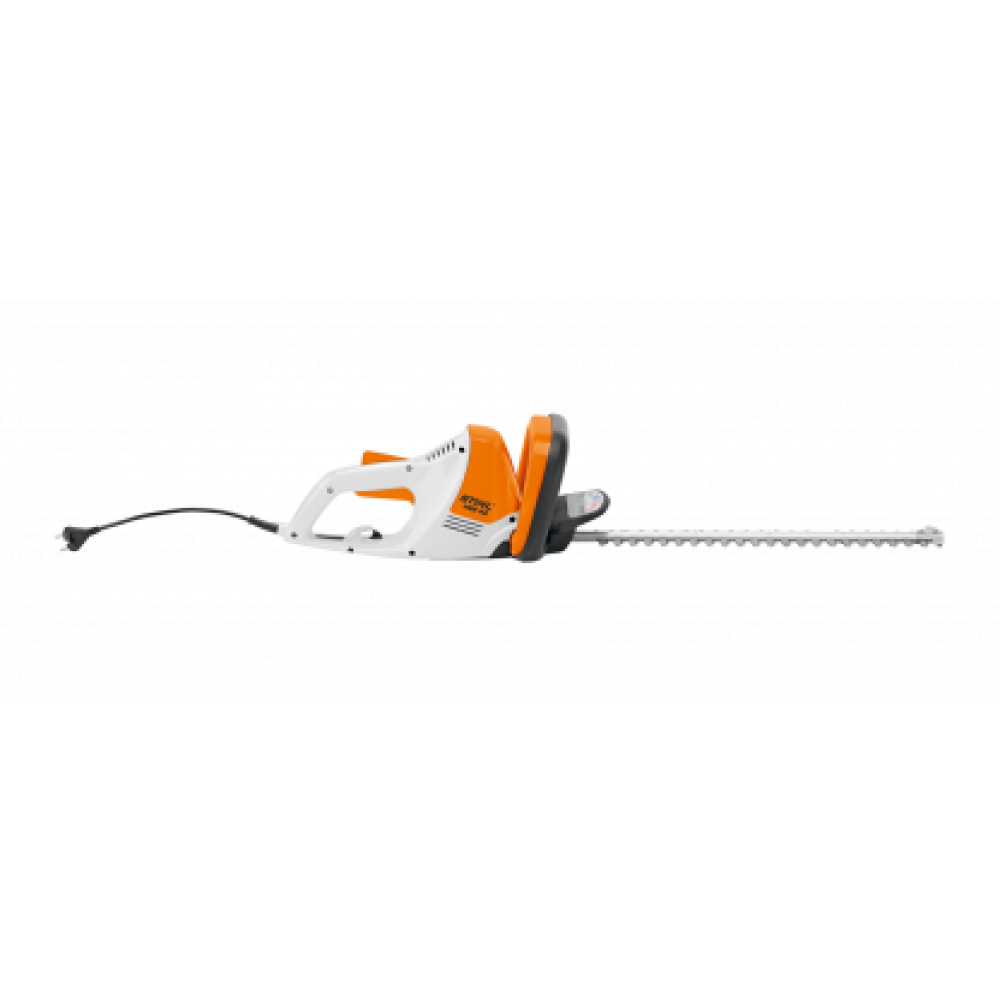 Dzīvžoga šķēres STIHL HSE 42