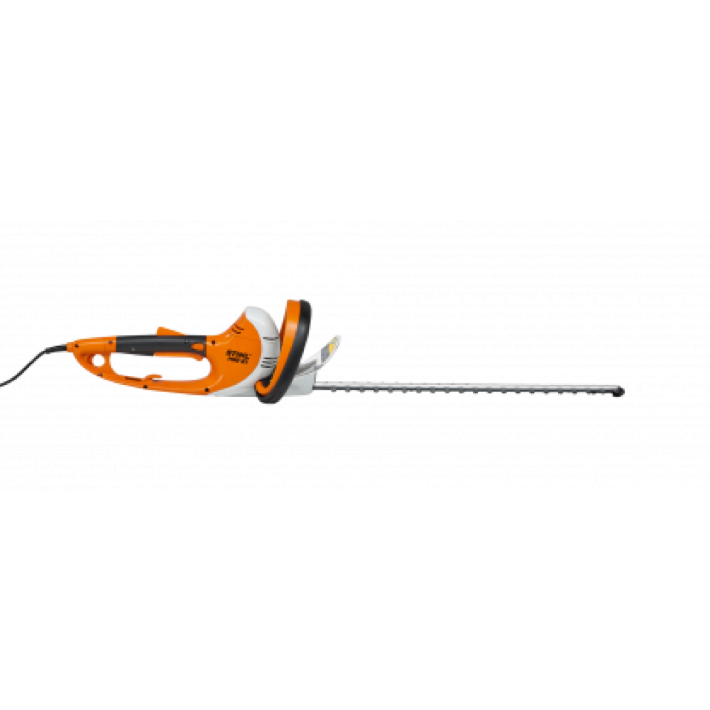 Dzīvžoga šķēres STIHL HSE 61