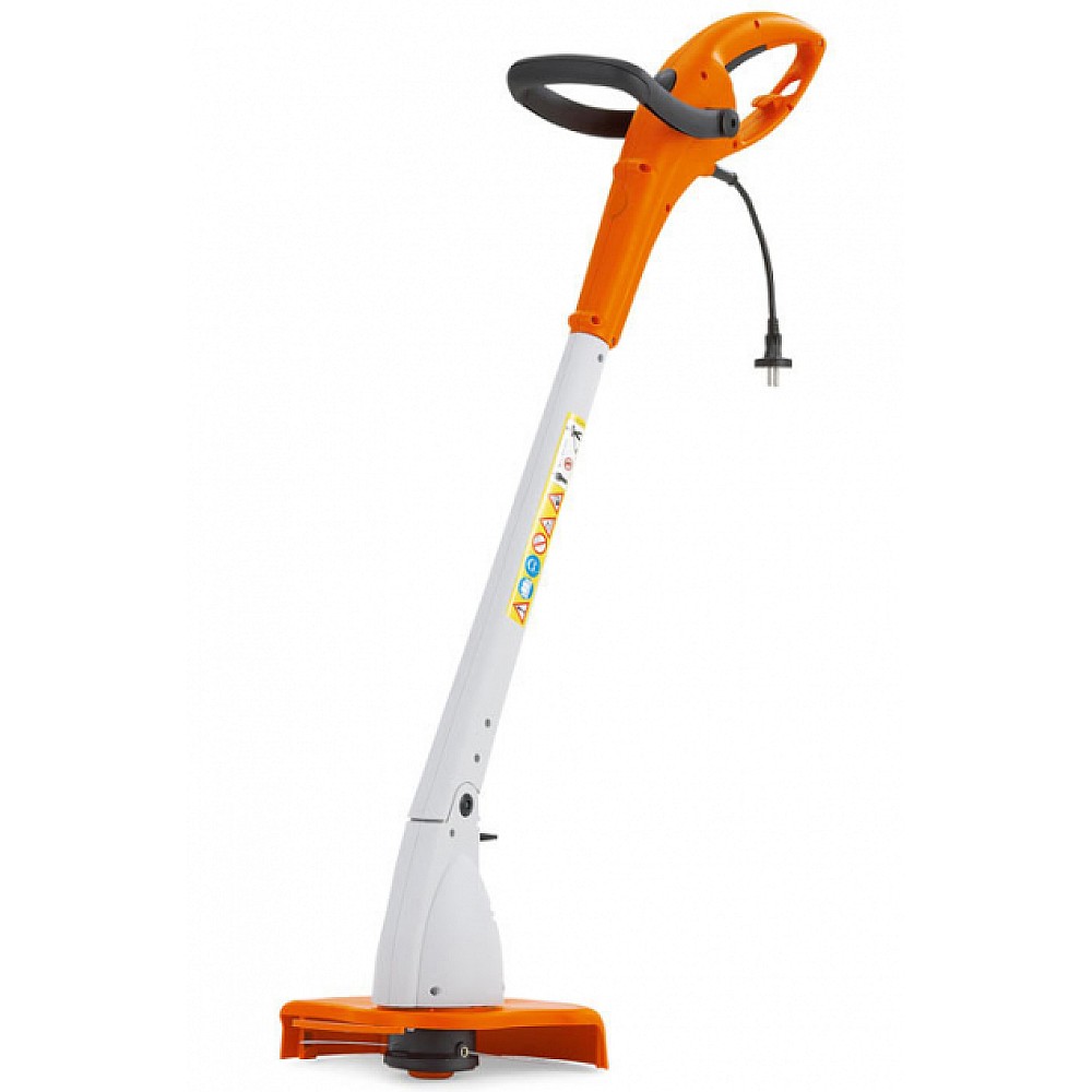 Elektriskais trimeris Stihl FSE 31