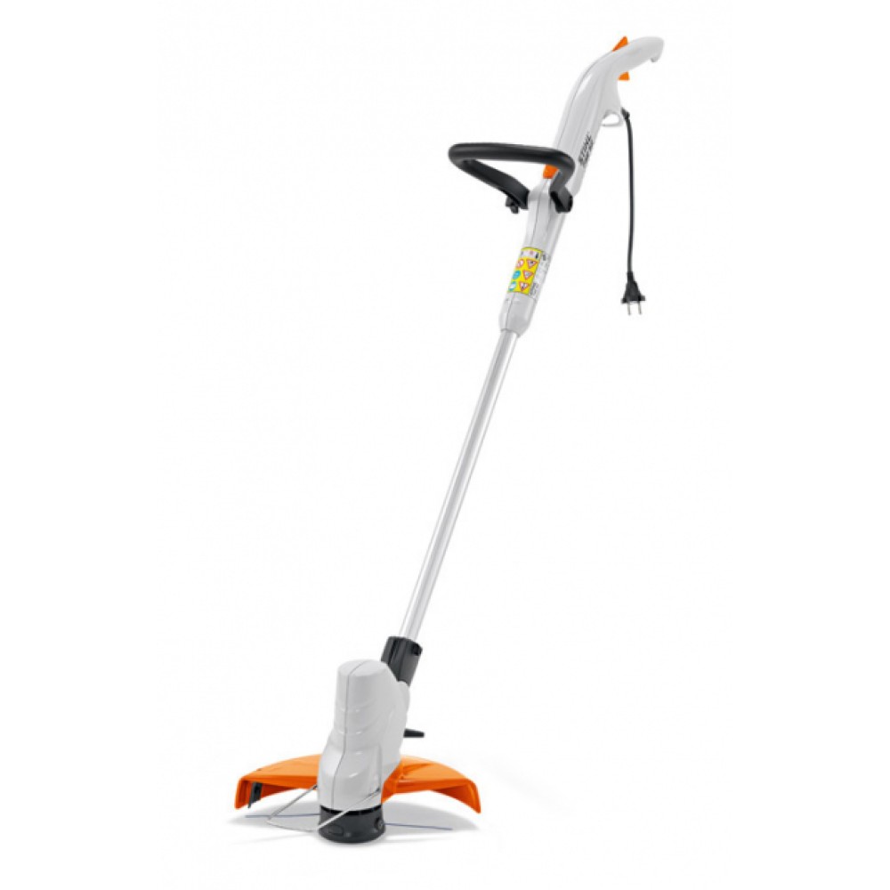 Elektriskais trimeris Stihl FSE 52
