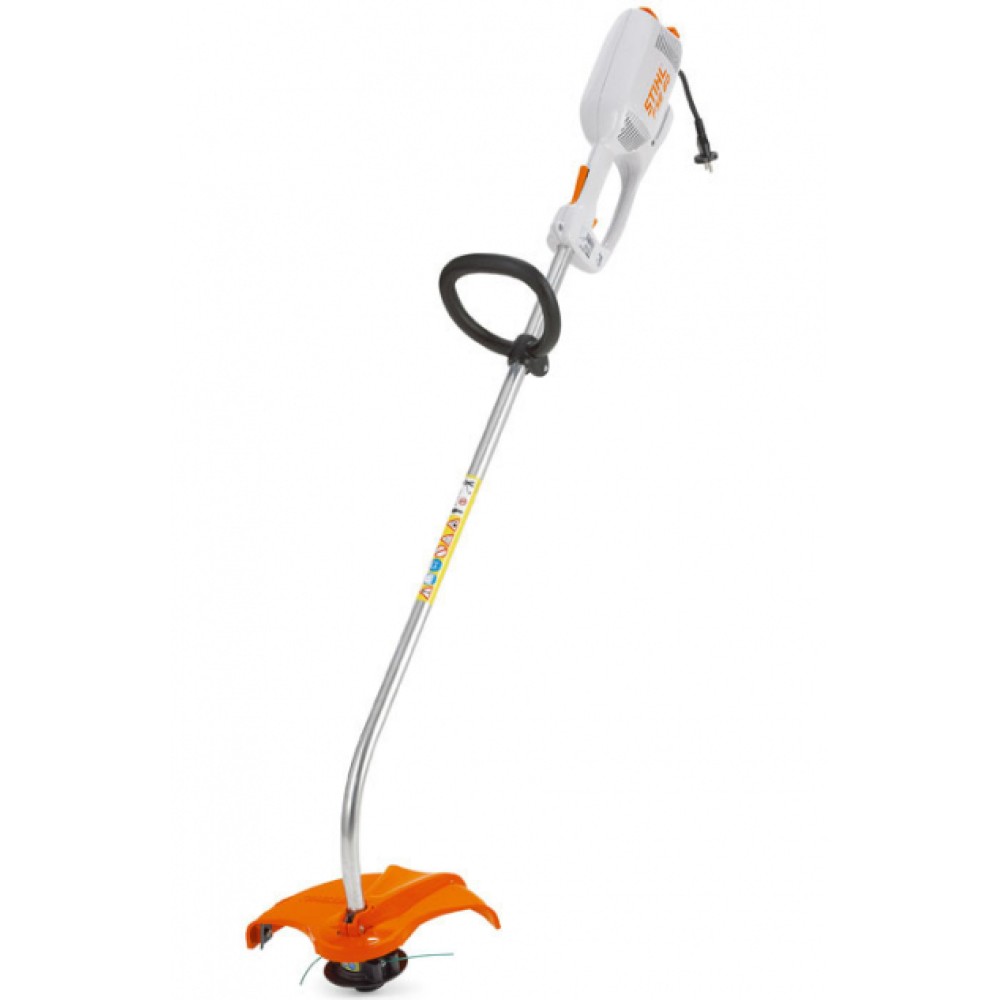 Elektriskais trimeris Stihl FSE 60