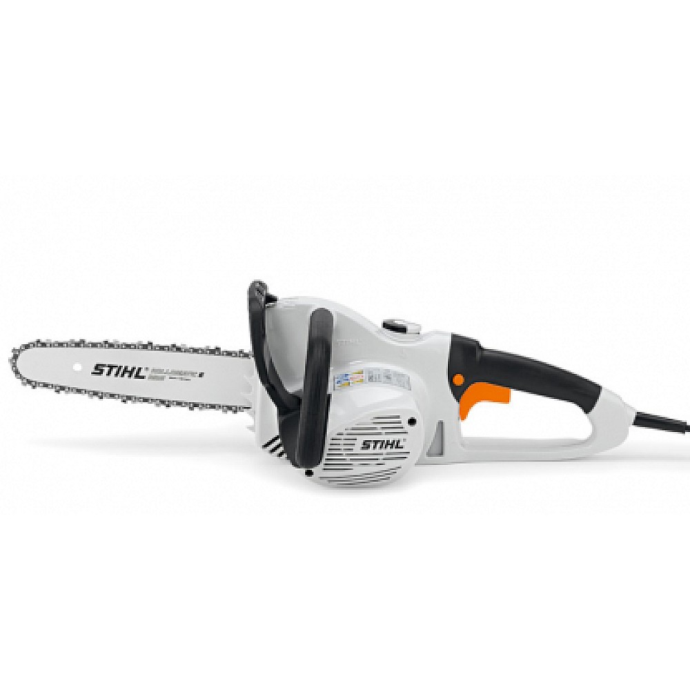 Elektriskais zāģis Stihl MSE 170