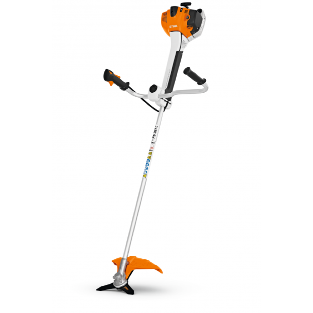 Krūmgriezis Stihl FS 361 C-EM