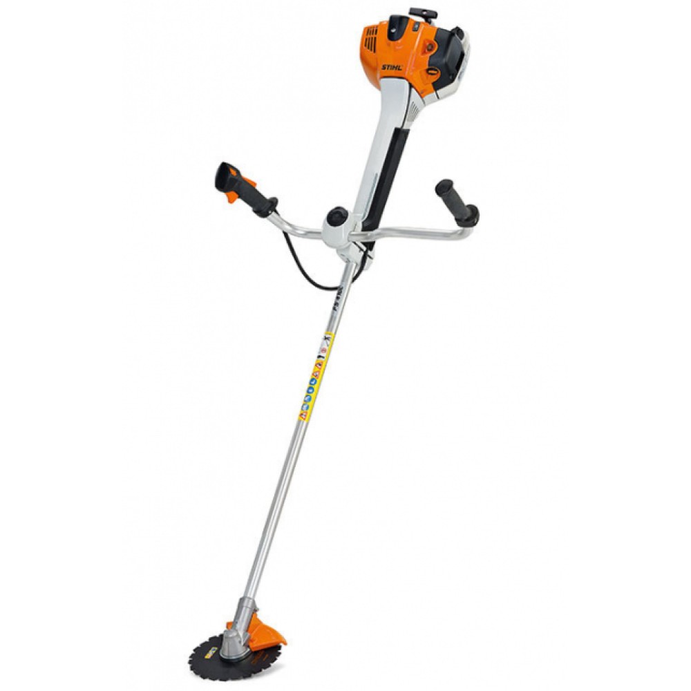 Krūmgriezis Stihl FS 410 C-EM K