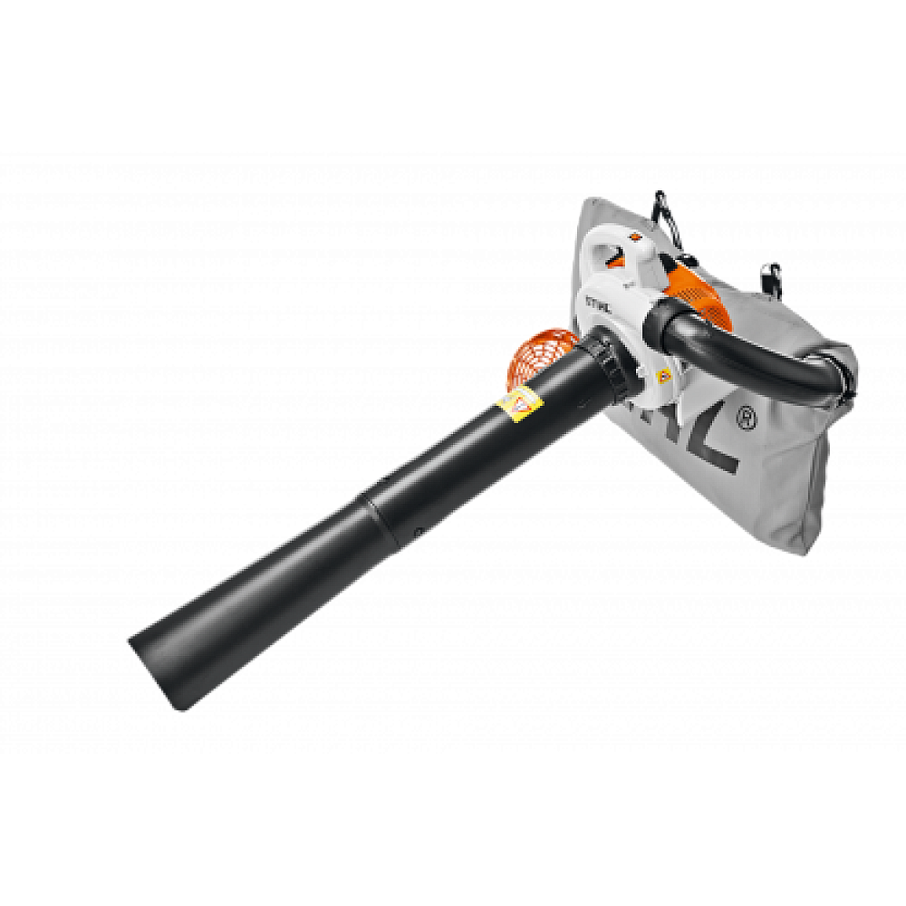 Lapu pūtējs / sūcējs Stihl SH 56