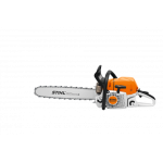 Motorzāģis Stihl MS 400 C-M