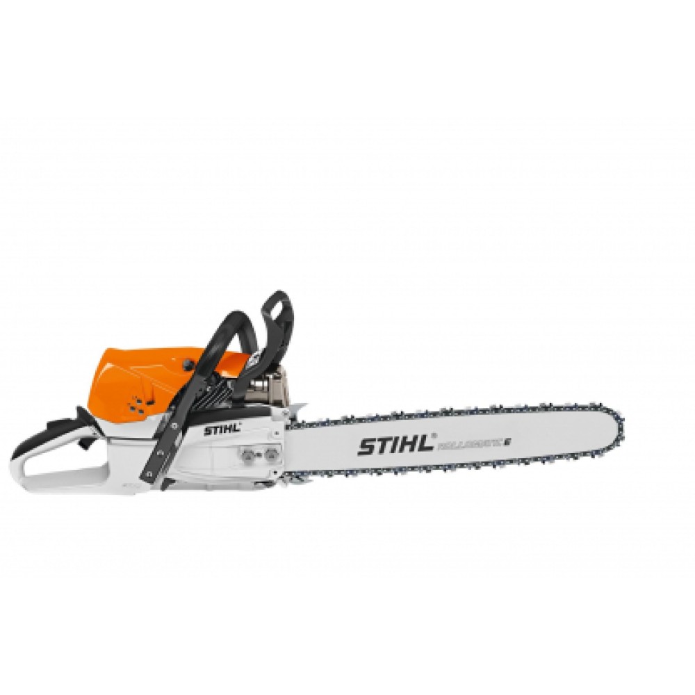 Motorzāģis Stihl MS 462