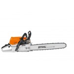 Motorzāģis Stihl MS 462