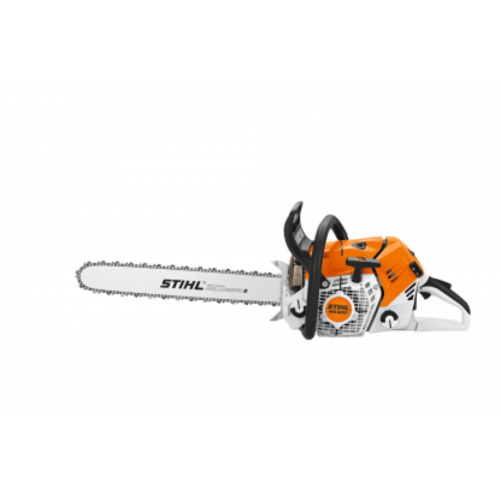 Motorzāģis Stihl MS 500i
