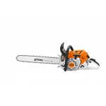 Motorzāģis Stihl MS 500i