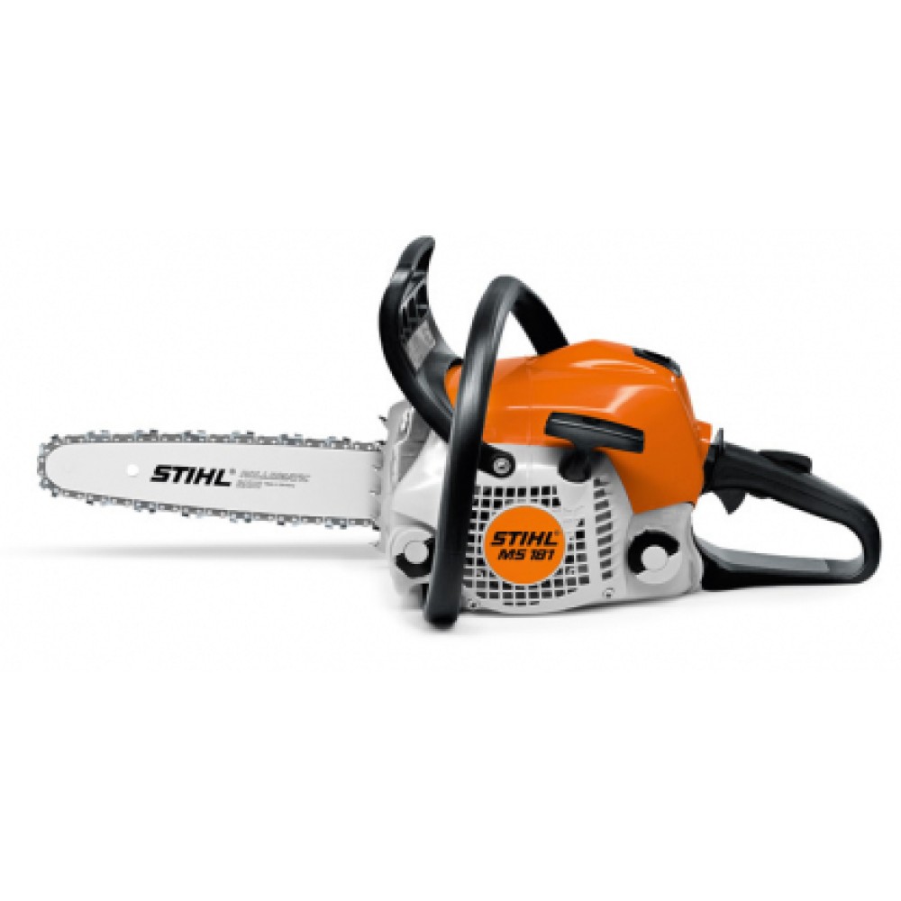 Motorzāģis Stihl MS181