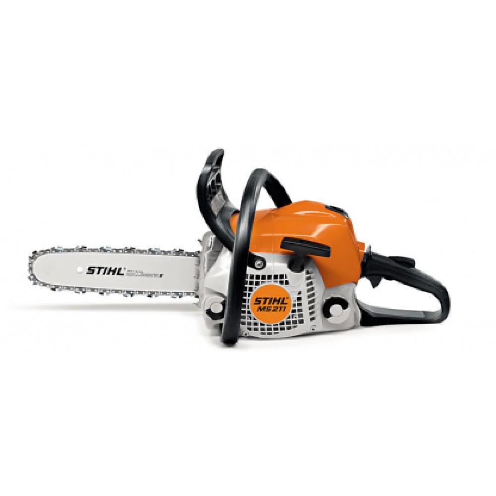 Motorzāģis Stihl MS211