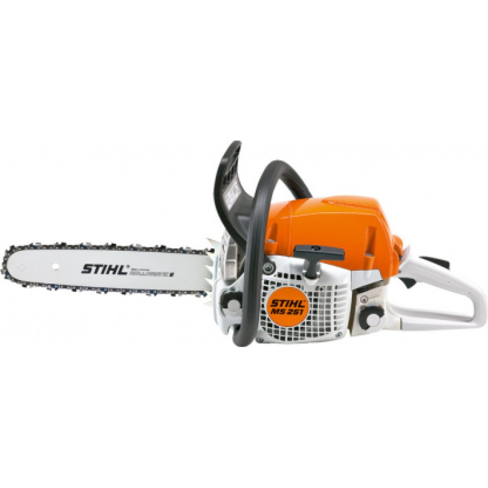 Motorzāģis Stihl MS251