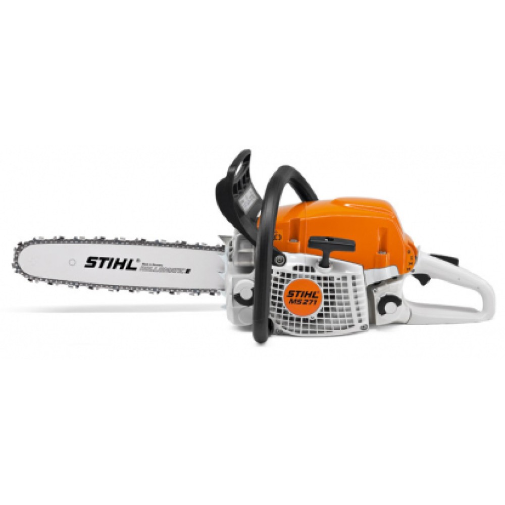 Motorzāģis Stihl MS271