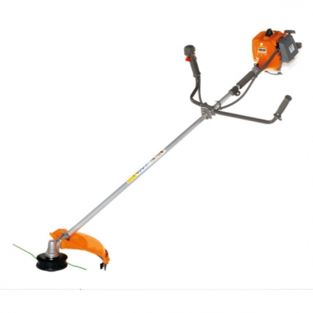 Oleo-Mac SPARTA 381T