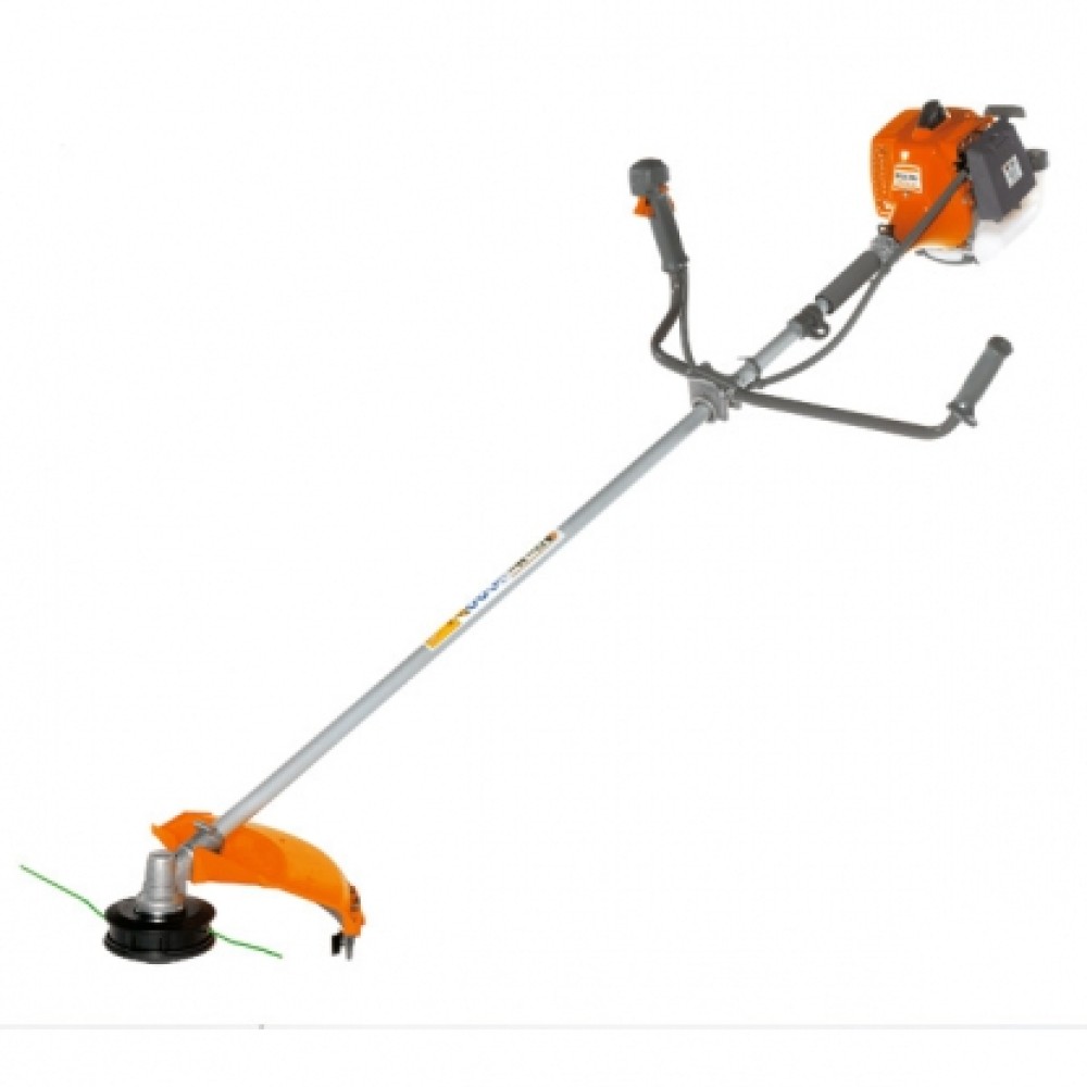 Oleo-Mac SPARTA 441T