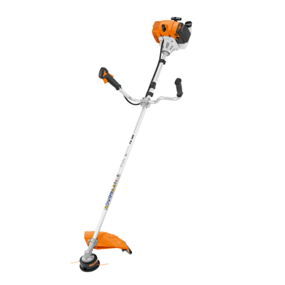 Trimmeris Stihl FS 120