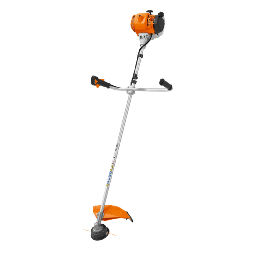 Trimmeris Stihl FS 235