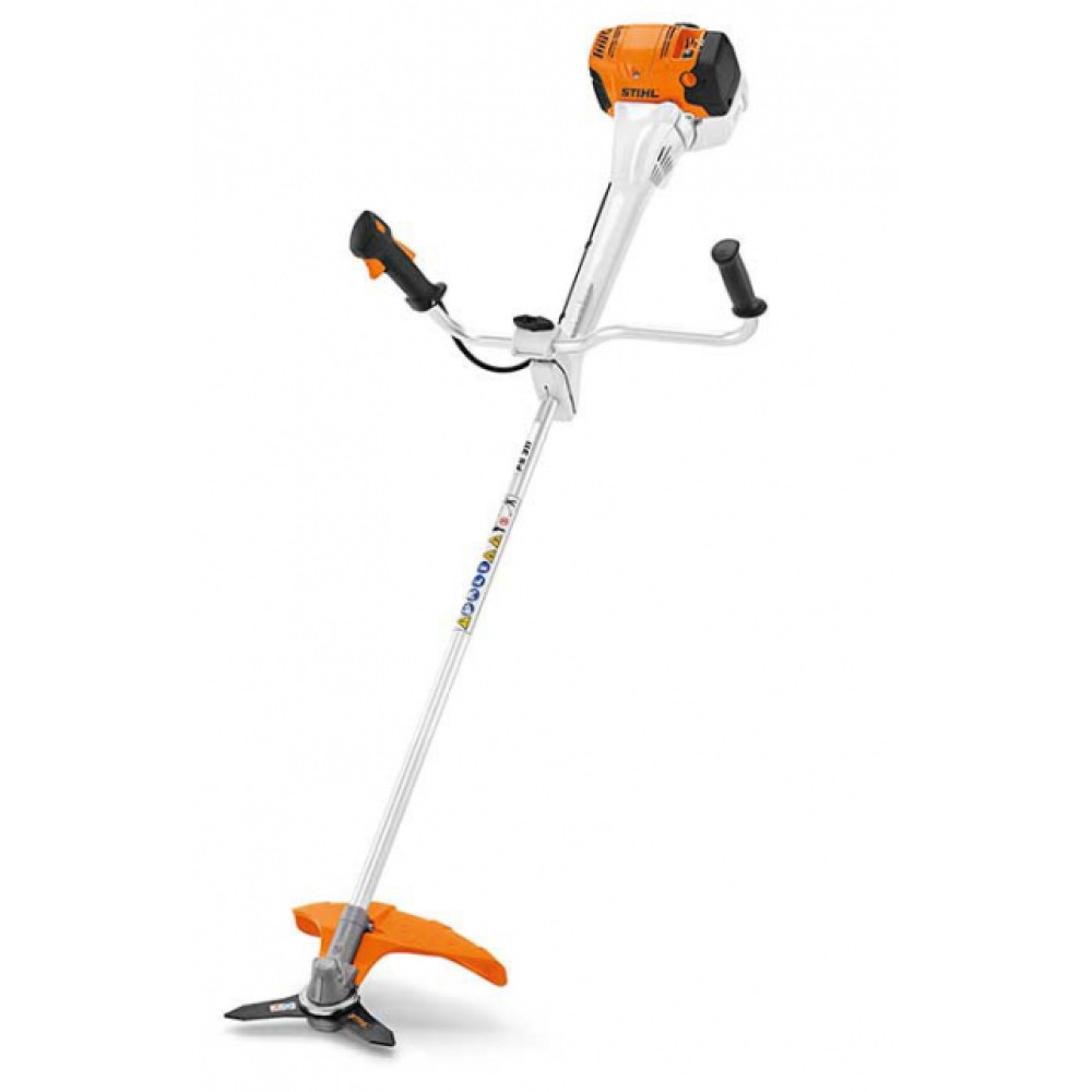 Trimmeris Stihl FS 311