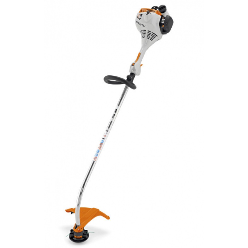 Trimmeris Stihl FS 38