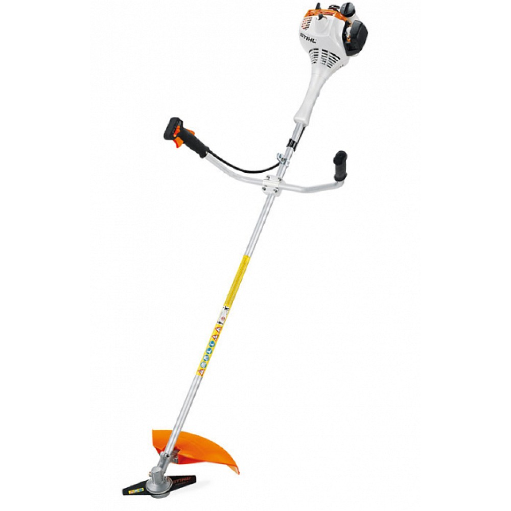 Trimmeris Stihl FS 55