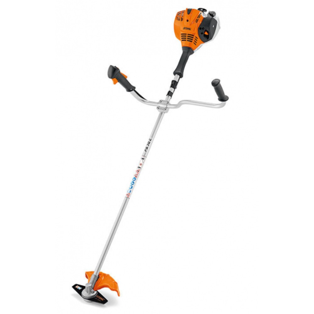 Trimmeris Stihl FS 70 C-E