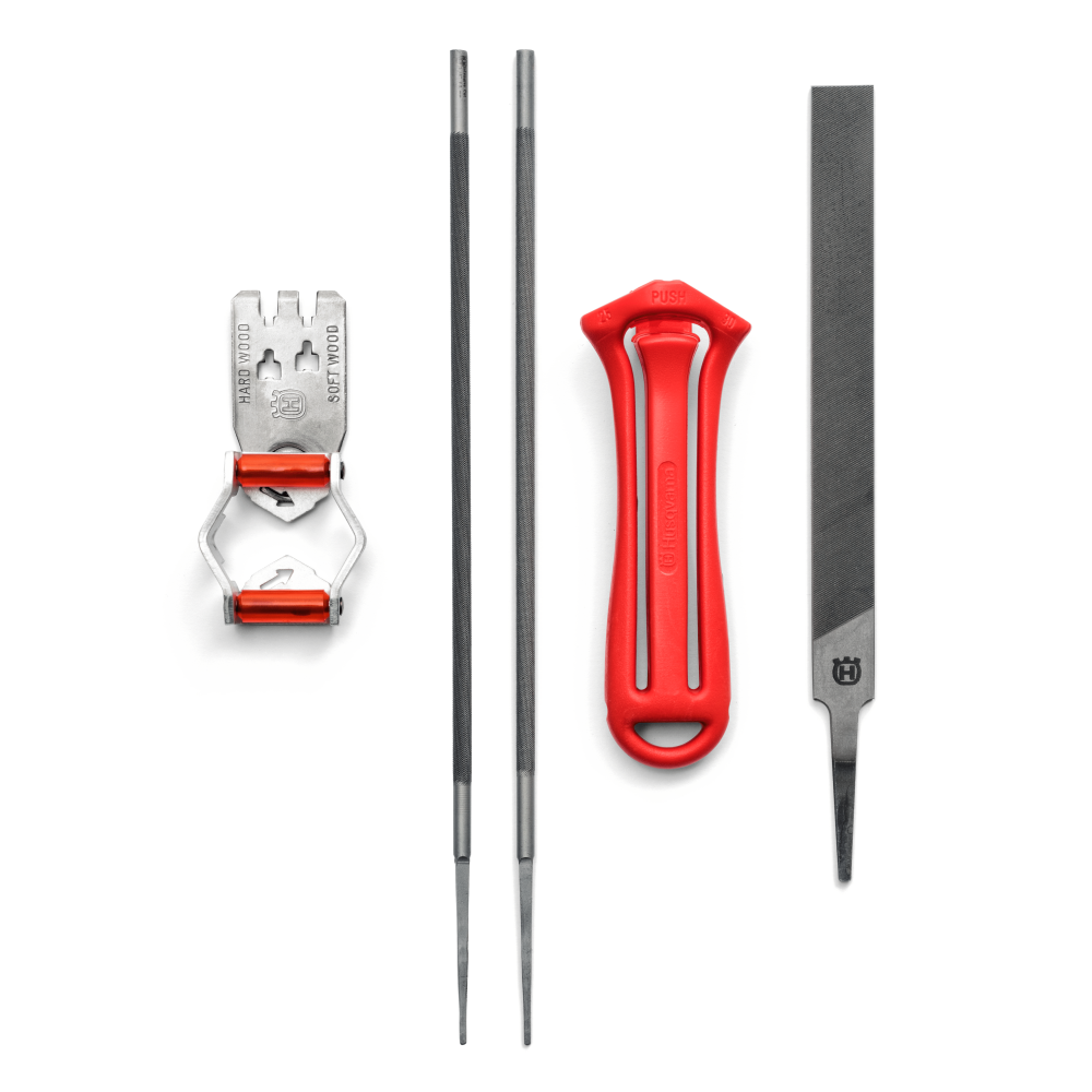 Asināšanas komplekts