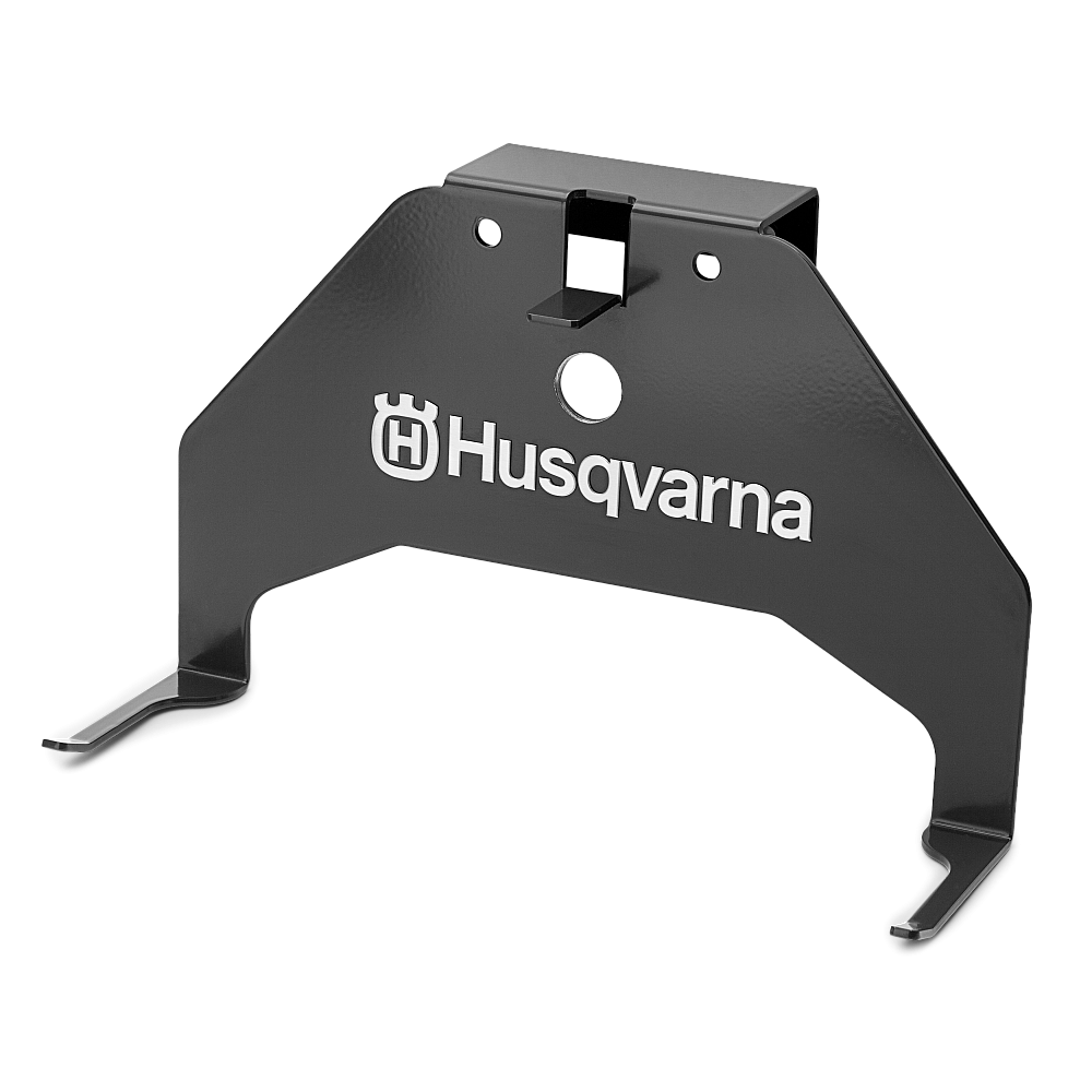 Automower® sienas stends 310/315