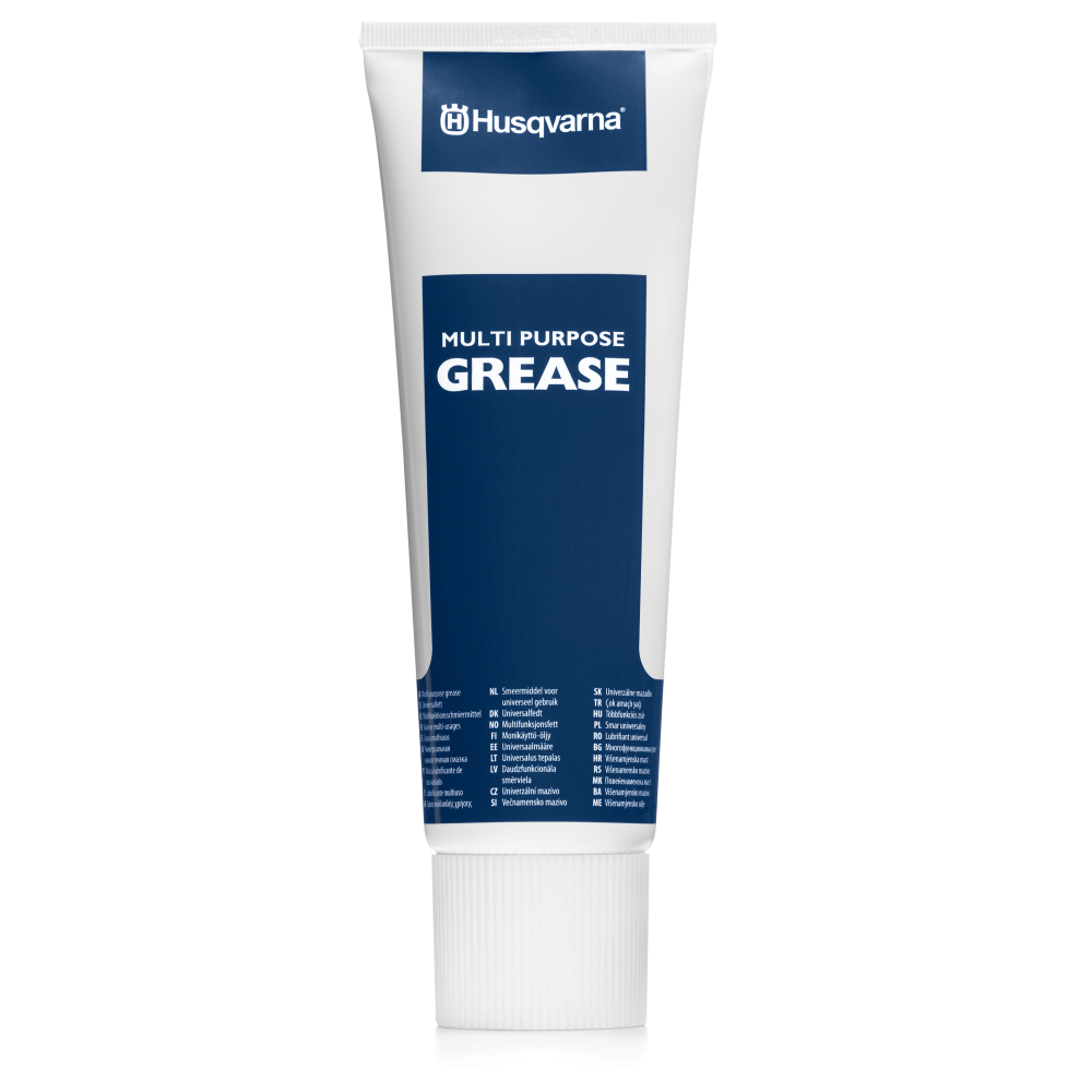 Daudzfunkcionāla smērviela