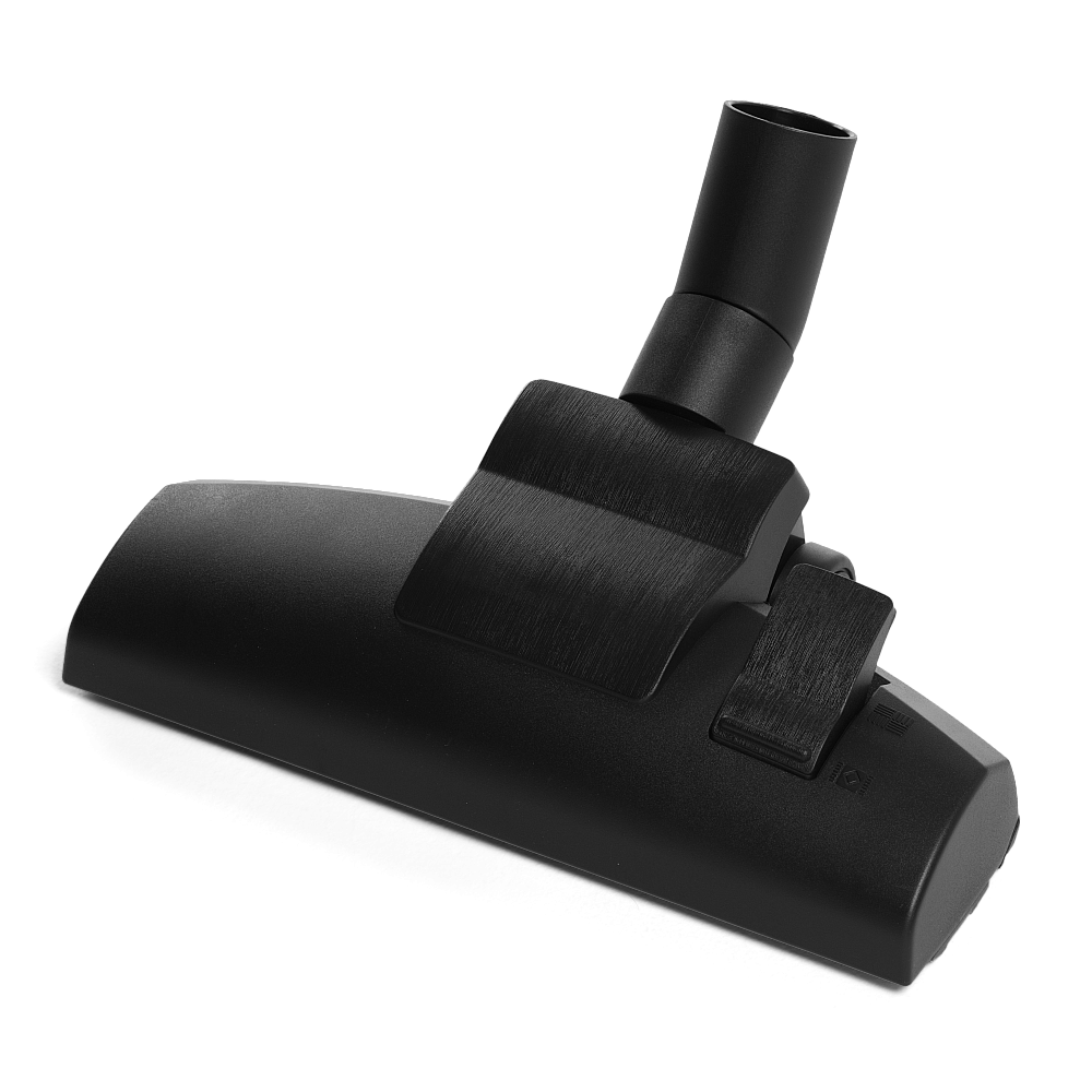 Grīdas birstes uzgalis