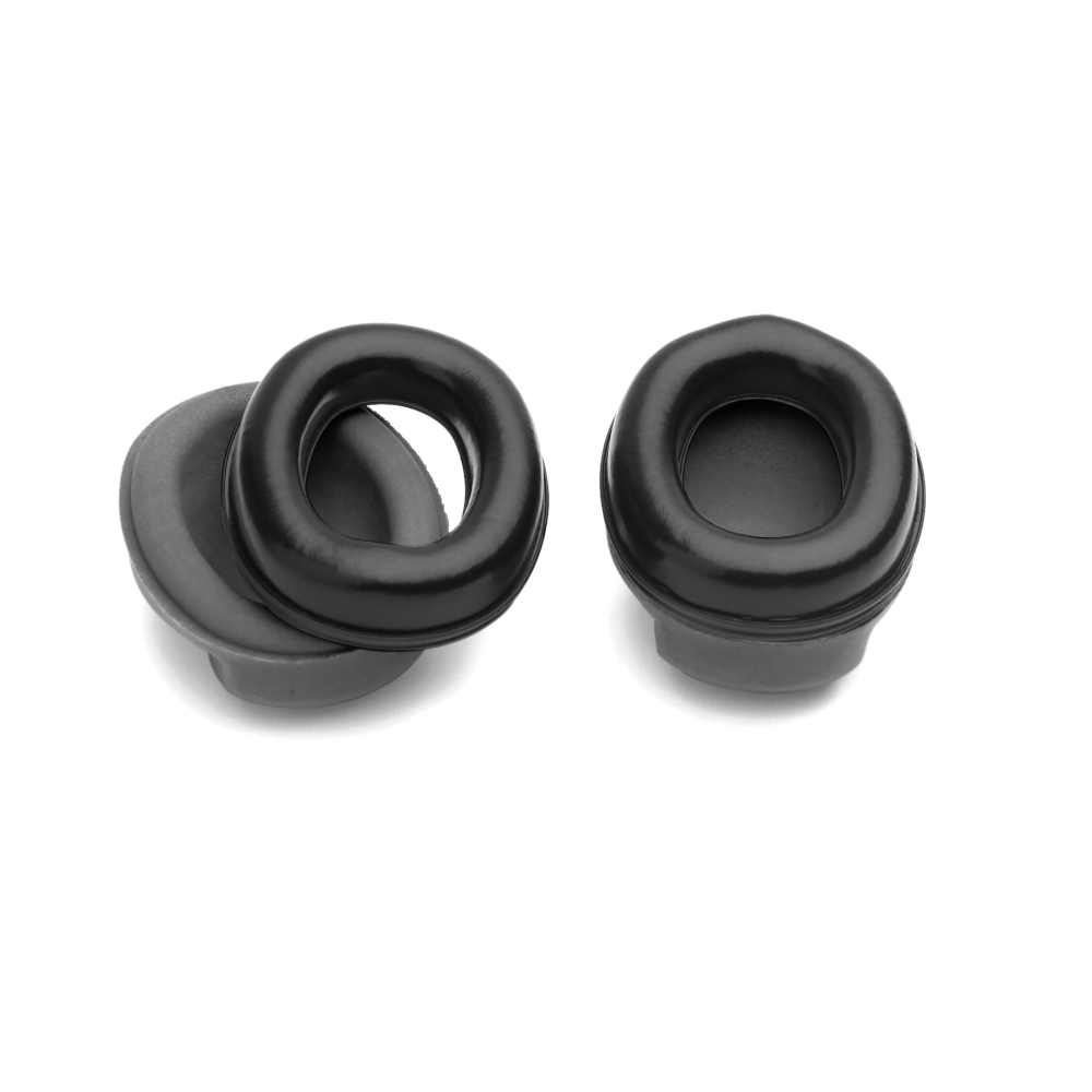 Higiēniskie ieliktņi