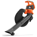 Husqvarna 120iBV