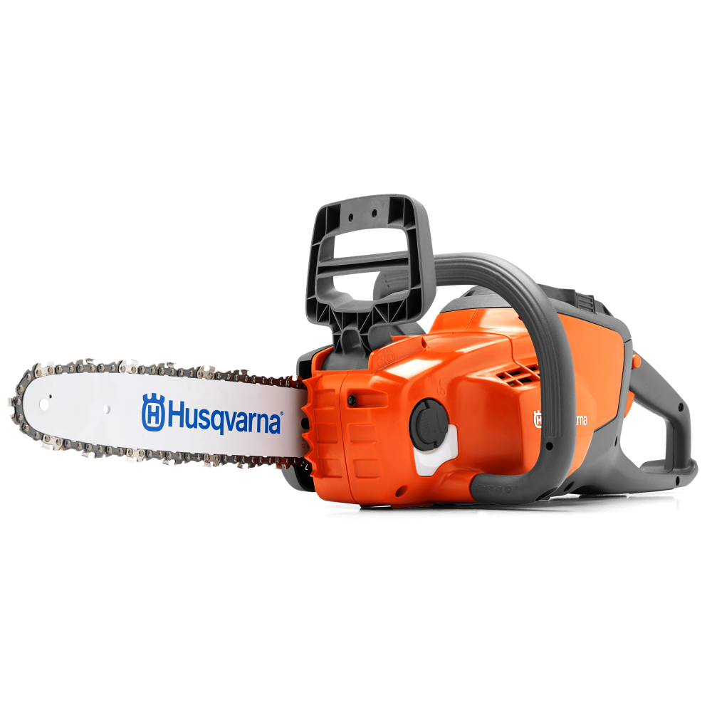 HUSQVARNA 136Li