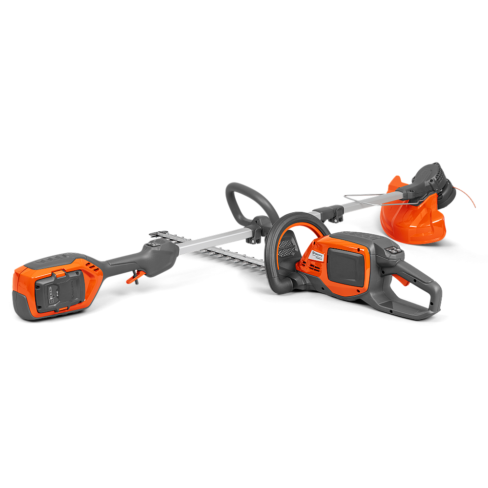 HUSQVARNA 215iL/215iHD45 komplekts