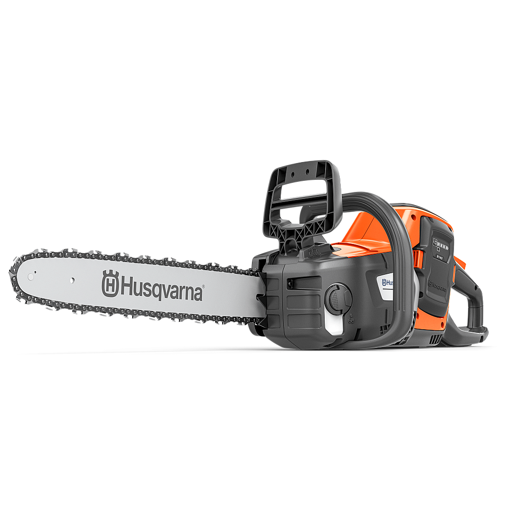 Husqvarna 240i​ akumulatora motorzāģis