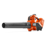 HUSQVARNA 325iB