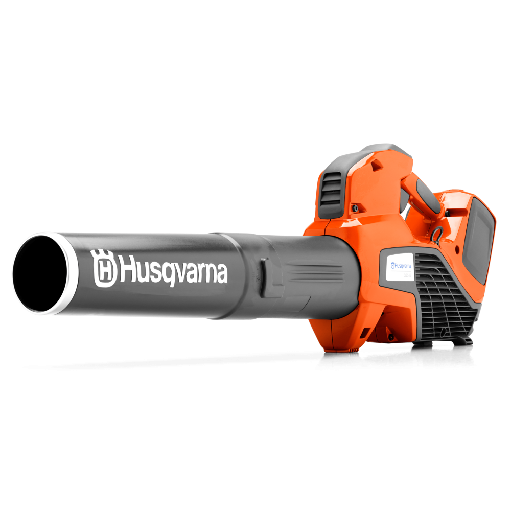 HUSQVARNA 525iB