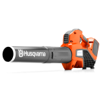 HUSQVARNA 525iB