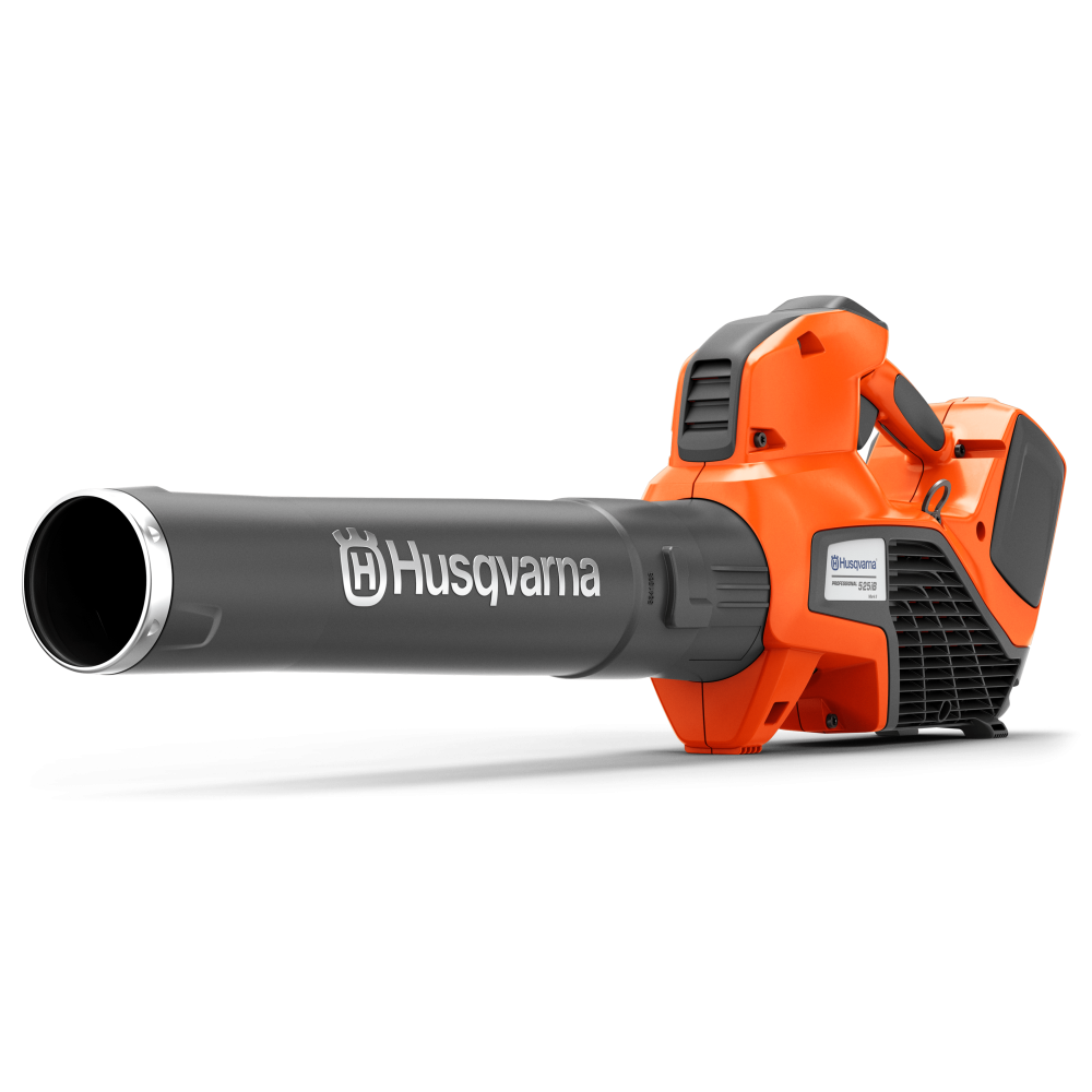 HUSQVARNA 525iB Mark II