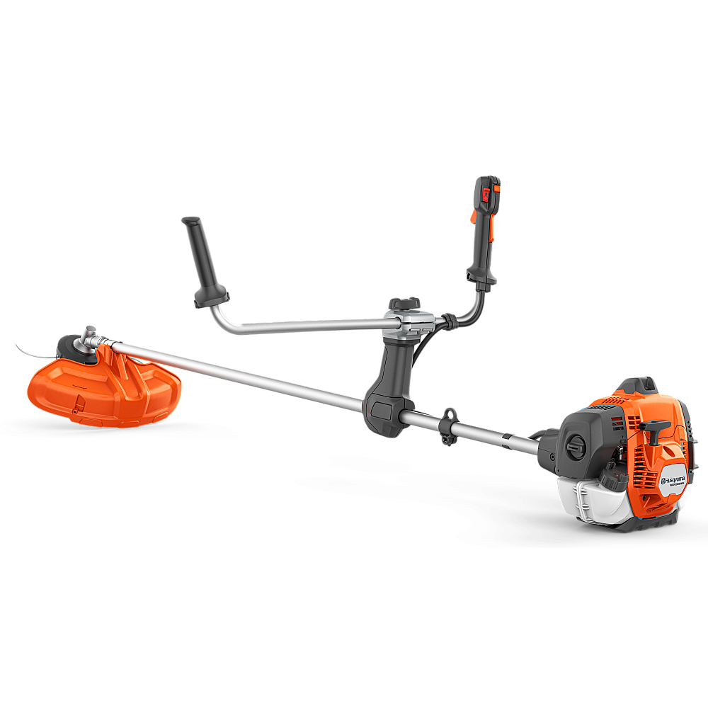 Husqvarna 525RX Mark II