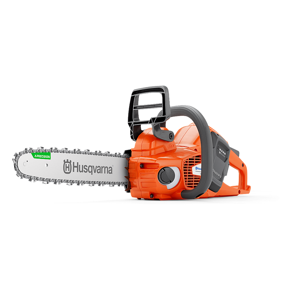 HUSQVARNA 535i XP®