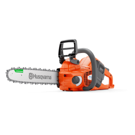 HUSQVARNA 535i XP®