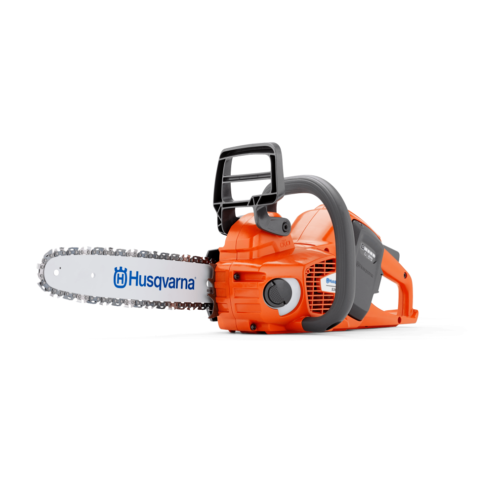 HUSQVARNA 536Li XP®