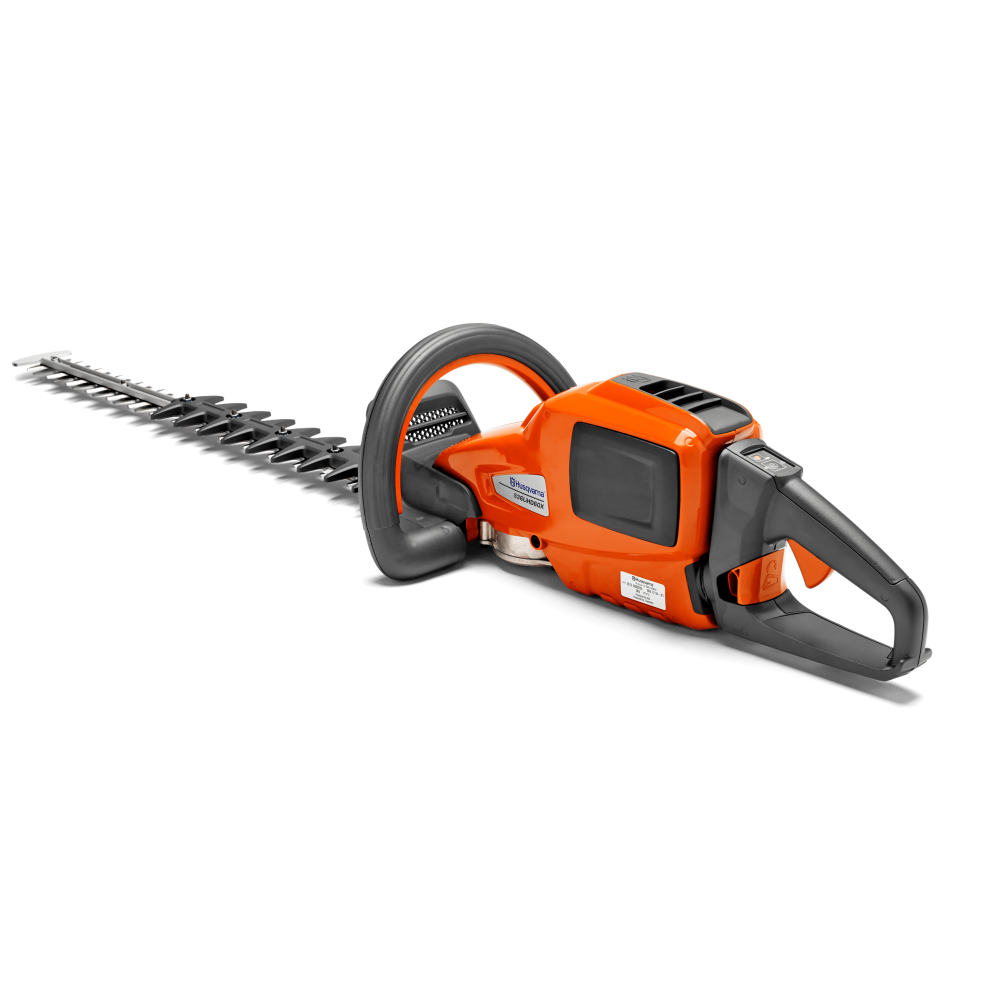 HUSQVARNA 536LiHD60X