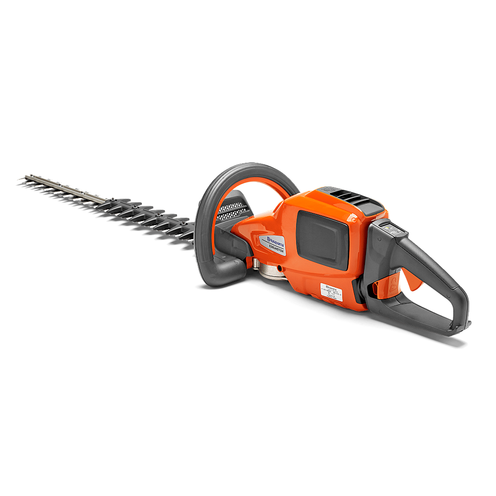 HUSQVARNA 536LiHD70X