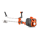 HUSQVARNA 545FXT Autotune