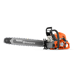 HUSQVARNA 592 XP® G