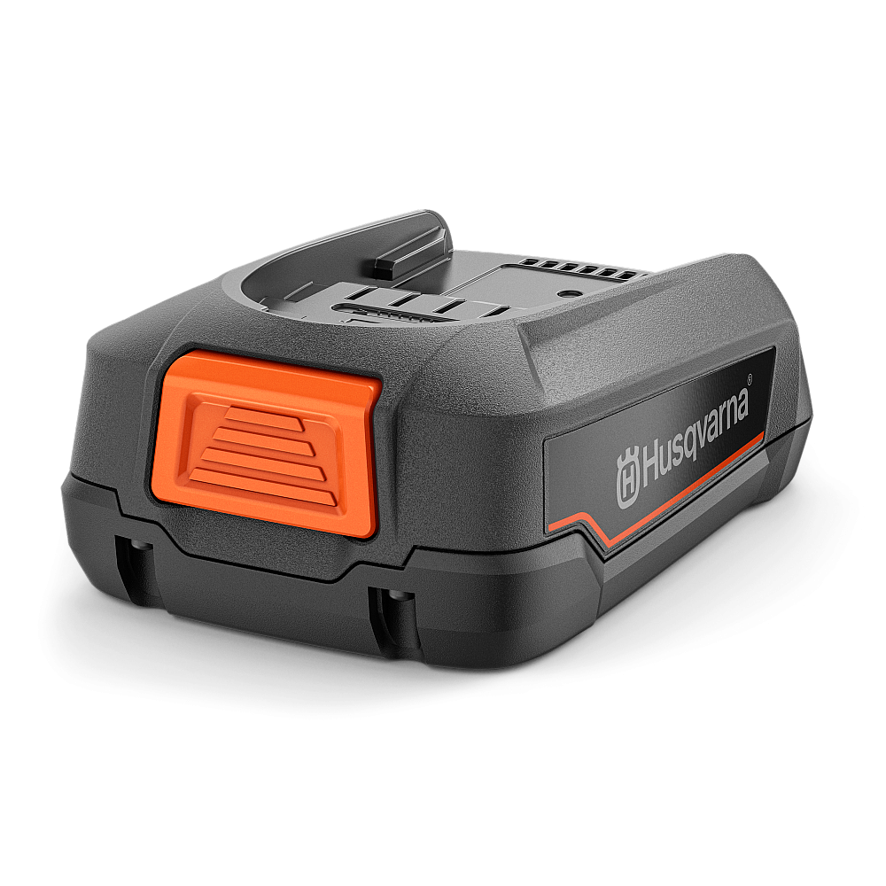 Husqvarna Aspire™ P4A 18-B45
